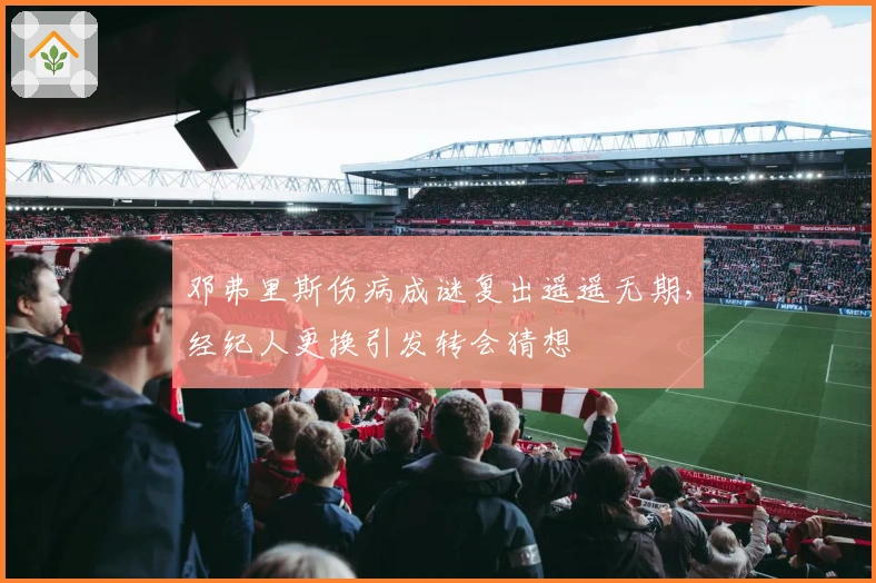 邓弗里斯伤病成谜复出遥遥无期，经纪人更换引发转会猜想
