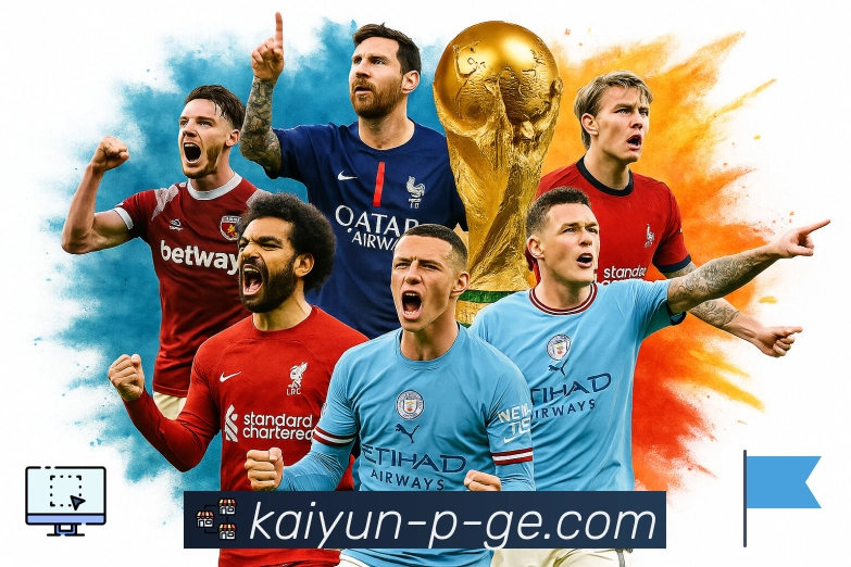 热门对阵查询首选 开云 平台。 banner2