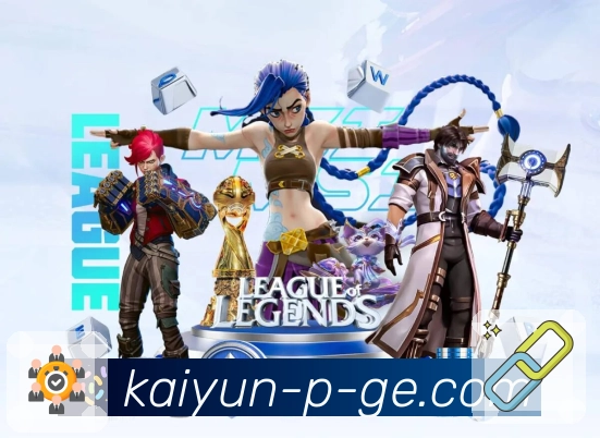 品牌荣誉 点亮未来