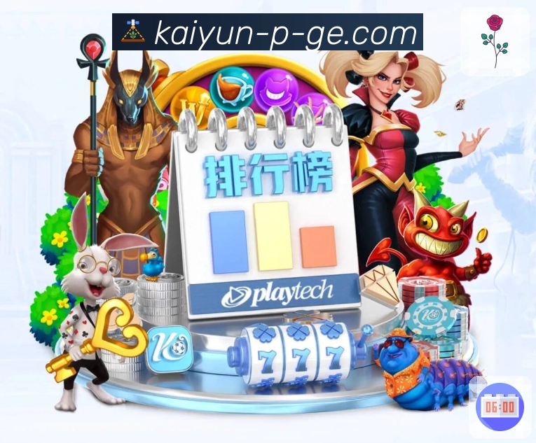 品牌荣誉 点亮未来