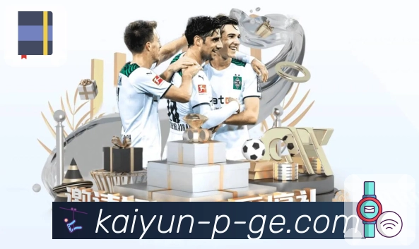 品牌荣誉 点亮未来